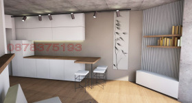 ���� ��� ���� ���� | Imot.bg � ����� ������ 11