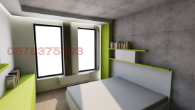 ���� ��� ���� ���� | Imot.bg � ����� ������ 17