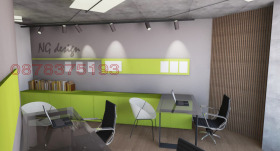 ���� ��� ���� ���� | Imot.bg � ����� ������ 5