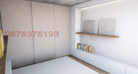 ���� ��� ���� ���� | Imot.bg � ����� ������ 14