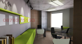 ���� ��� ���� ���� | Imot.bg � ����� ������ 4