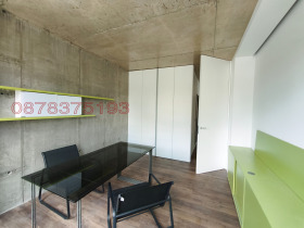 ���� ��� ���� ���� | Imot.bg � ����� ������ 14
