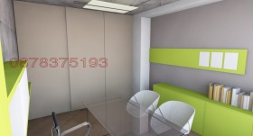 ���� ��� ���� ���� | Imot.bg � ����� ������ 8