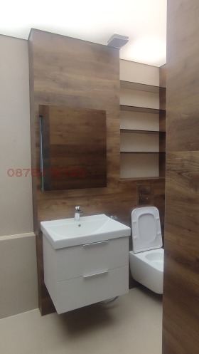 ���� ��� ���� ���� | Imot.bg � ����� ������ 12