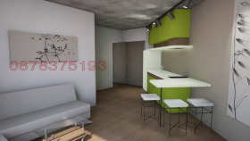���� ��� ���� ���� | Imot.bg � ����� ������ 16