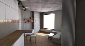 ���� ��� ���� ���� | Imot.bg � ����� ������ 10