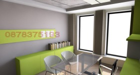 ���� ��� ���� ���� | Imot.bg � ����� ������ 7