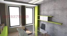 ���� ��� ���� ���� | Imot.bg � ����� ������ 9