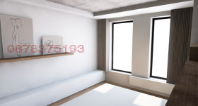 ���� ��� ���� ���� | Imot.bg � ����� ������ 13