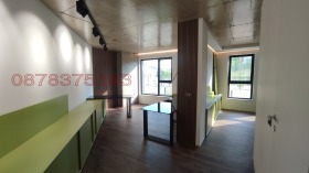 ���� ��� ���� ���� | Imot.bg � ����� ������ 13
