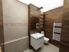 ���� ��� ���� ���� | Imot.bg � ����� ������ 13