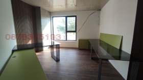 ���� ��� ���� ���� | Imot.bg � ����� ������ 11
