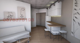 ���� ��� ���� ���� | Imot.bg � ����� ������ 12