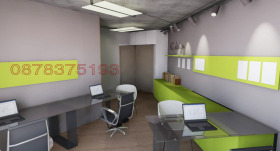 ���� ��� ���� ���� | Imot.bg � ����� ������ 6