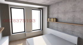 ���� ��� ���� ���� | Imot.bg � ����� ������ 15