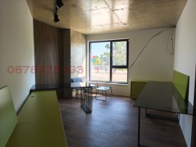 ���� ��� ���� ���� | Imot.bg � ����� ������ 16