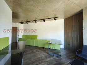 ���� ��� ���� ���� | Imot.bg � ����� ������ 10