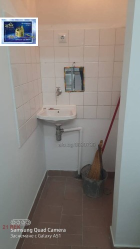 ���� ��� ���� ���� | Imot.bg � ����� ������ 5