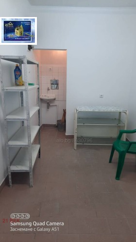 ���� ��� ���� ���� | Imot.bg � ����� ������ 3