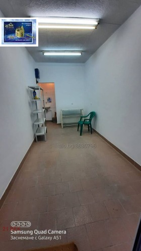 ���� ��� ���� ���� | Imot.bg � ����� ������ 2