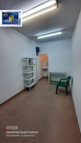 ���� ��� ���� ���� | Imot.bg � ����� ������ 4