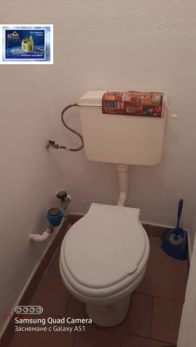���� ��� ���� ���� | Imot.bg � ����� ������ 6