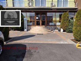 ����� ���� ��� ���� �������,��. �������, ������ ���������