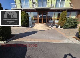 ���� ��� ���� ������� | Imot.bg � ����� ������ 5