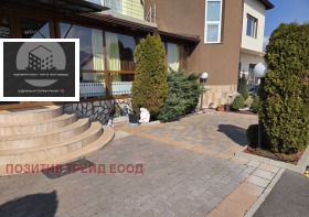 ���� ��� ���� ������� | Imot.bg � ����� ������ 4