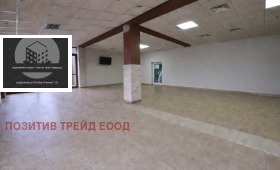 ���� ��� ���� ������� | Imot.bg � ����� ������ 6