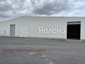 ���� ��� ���� ����� | Imot.bg � ����� ������ 2