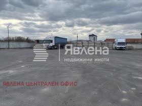 ���� ��� ���� ����� | Imot.bg � ����� ������ 6