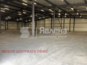 ���� ��� ���� ����� | Imot.bg � ����� ������ 3