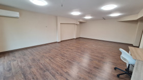 ���� ��� ���� �������������� ������� | Imot.bg � ����� ������ 11