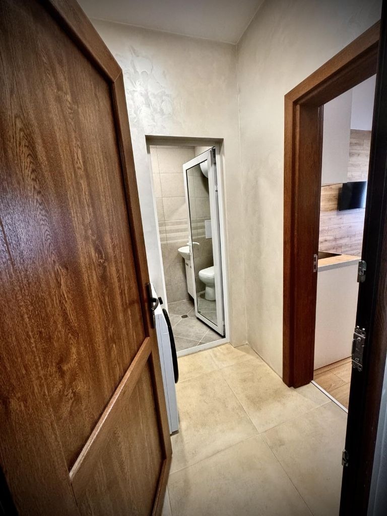Προς ενοικίαση  1 υπνοδωμάτιο Πλεβεν , ΤΣηροκ τσενταρ , 60 τ.μ | 57608011 - εικόνα [9]
