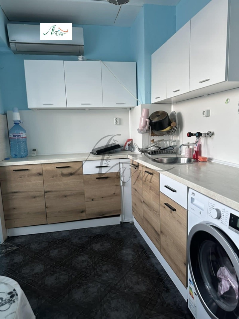 Te huur  1 slaapkamer Sjumen , Bojan Balgaranov 1 , 60 m² | 10745323 - afbeelding [5]