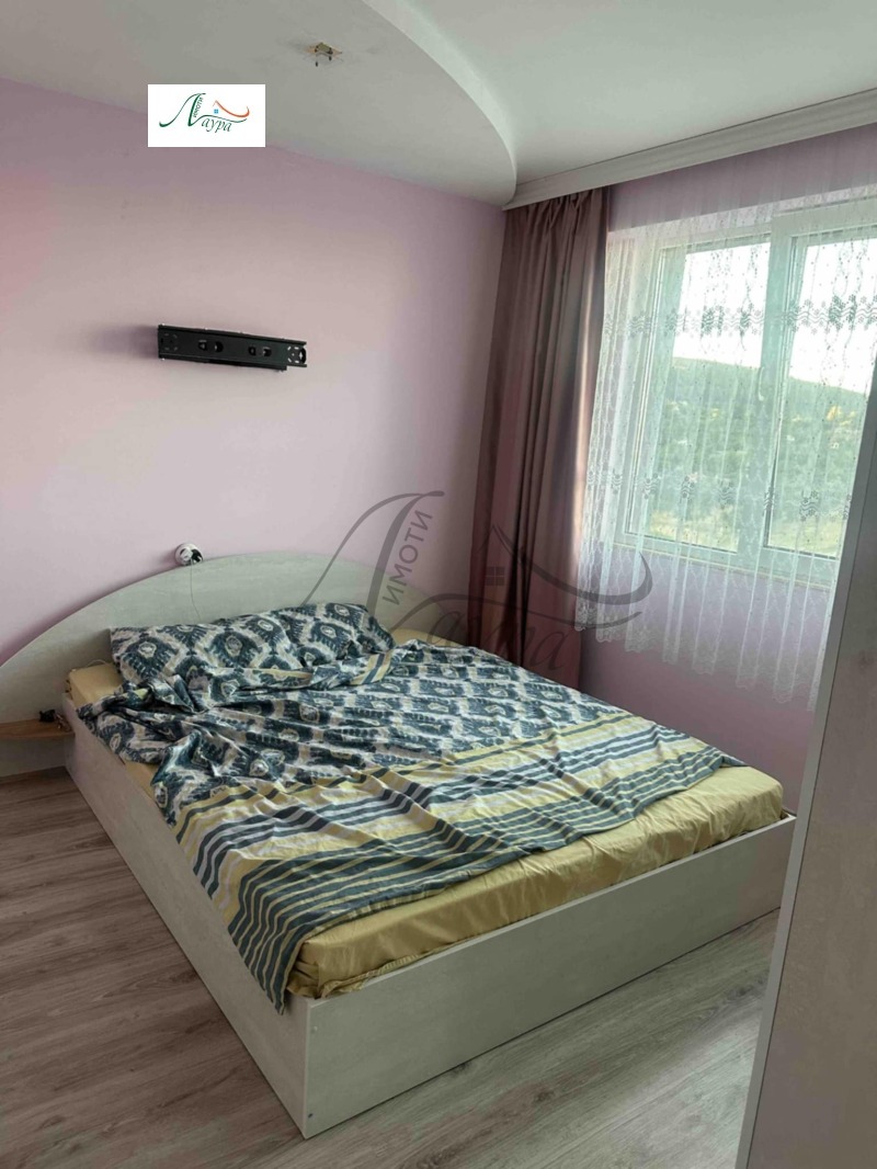 Te huur  1 slaapkamer Sjumen , Bojan Balgaranov 1 , 60 m² | 10745323 - afbeelding [2]