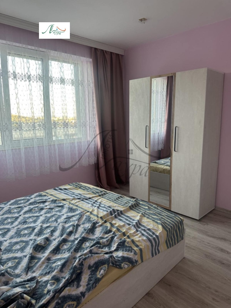 Te huur  1 slaapkamer Sjumen , Bojan Balgaranov 1 , 60 m² | 10745323 - afbeelding [7]