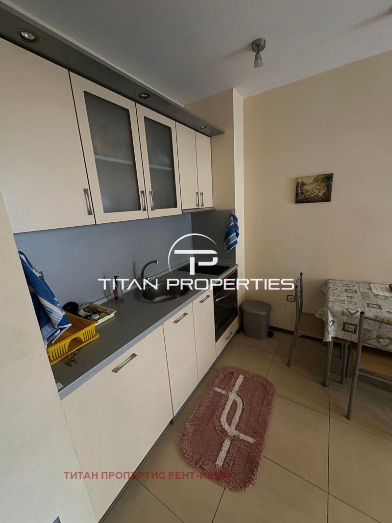 Προς ενοικίαση  1 υπνοδωμάτιο Βυργασ , Σαραφοβο , 63 τ.μ | 36651907 - εικόνα [2]