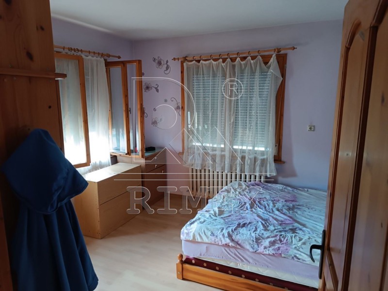 A louer  2 chambres Plovdiv , Tsentar , 80 m² | 82204284 - image [3]