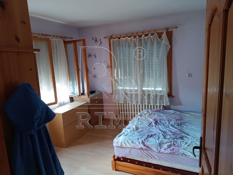 A louer  2 chambres Plovdiv , Tsentar , 80 m² | 82204284 - image [4]