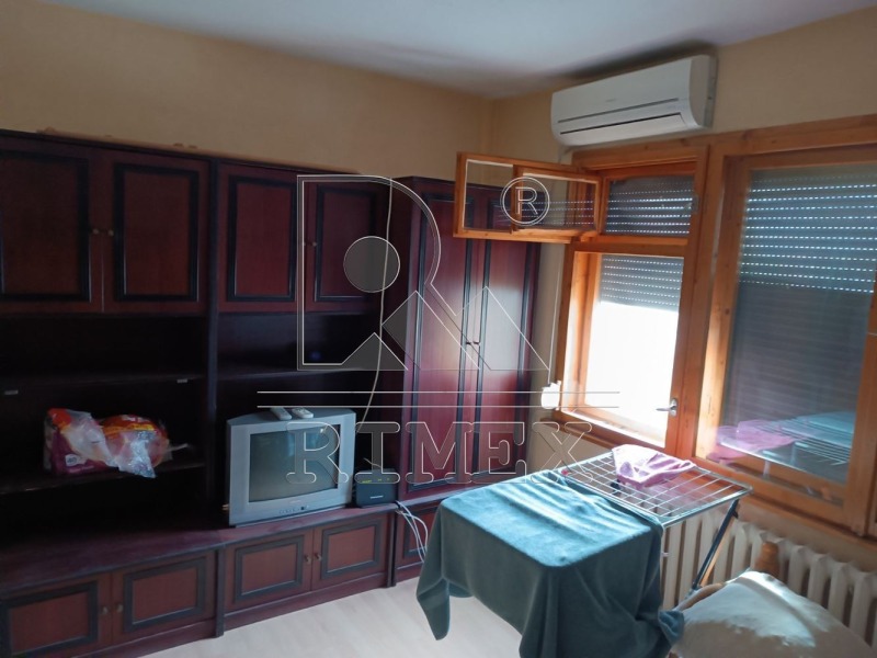 K pronájmu  2 ložnice Plovdiv , Centar , 80 m2 | 82204284 - obraz [11]