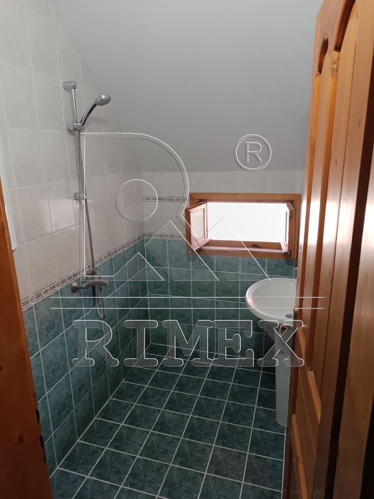 De inchiriat  2 dormitoare Plovdiv , Țentâr , 80 mp | 82204284 - imagine [5]