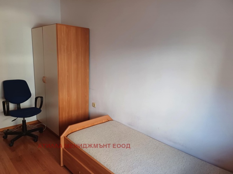 K pronájmu  2 ložnice Plovdiv , Kjučuk Pariž , 90 m2 | 54594832 - obraz [10]