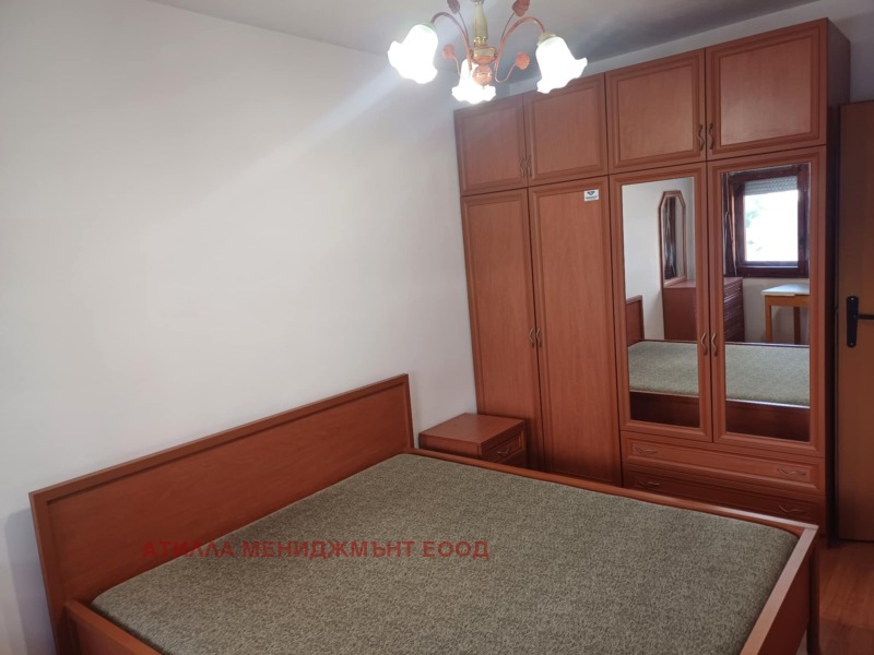 K pronájmu  2 ložnice Plovdiv , Kjučuk Pariž , 90 m2 | 54594832 - obraz [7]