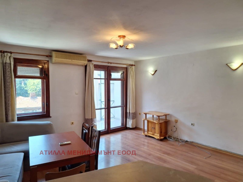 For Rent  2 bedroom Plovdiv , Kyuchuk Parizh , 90 sq.m | 54594832 - image [3]