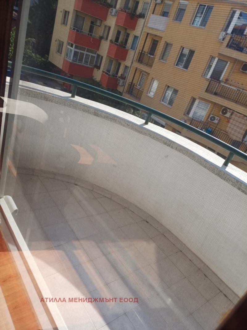 K pronájmu  2 ložnice Plovdiv , Kjučuk Pariž , 90 m2 | 54594832 - obraz [14]