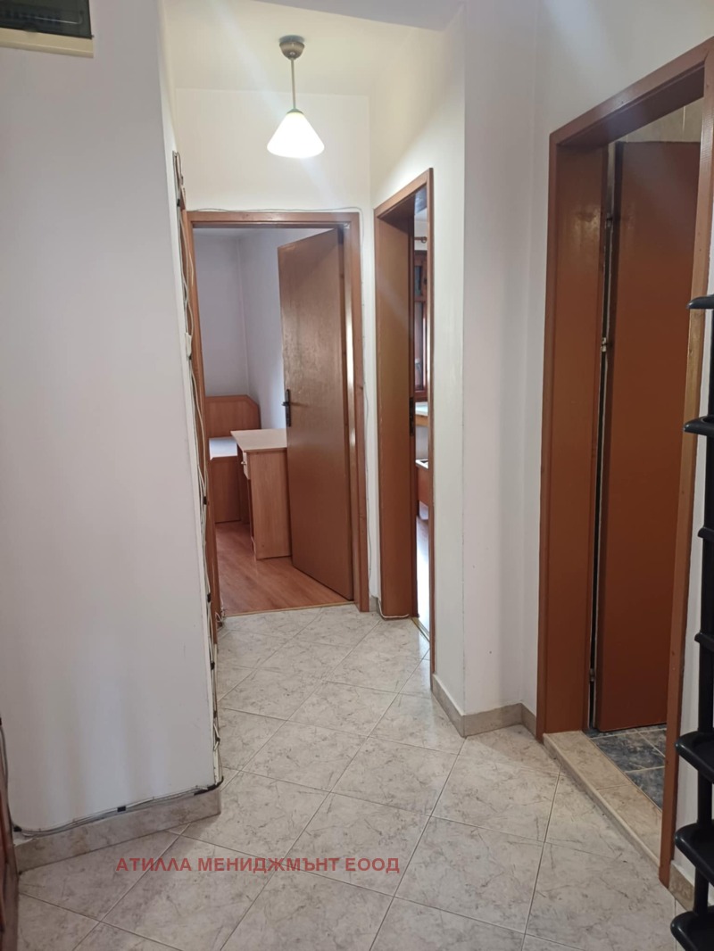 K pronájmu  2 ložnice Plovdiv , Kjučuk Pariž , 90 m2 | 54594832 - obraz [13]