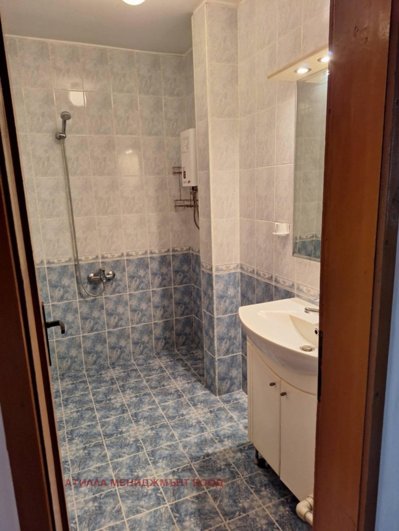 For Rent  2 bedroom Plovdiv , Kyuchuk Parizh , 90 sq.m | 54594832 - image [7]