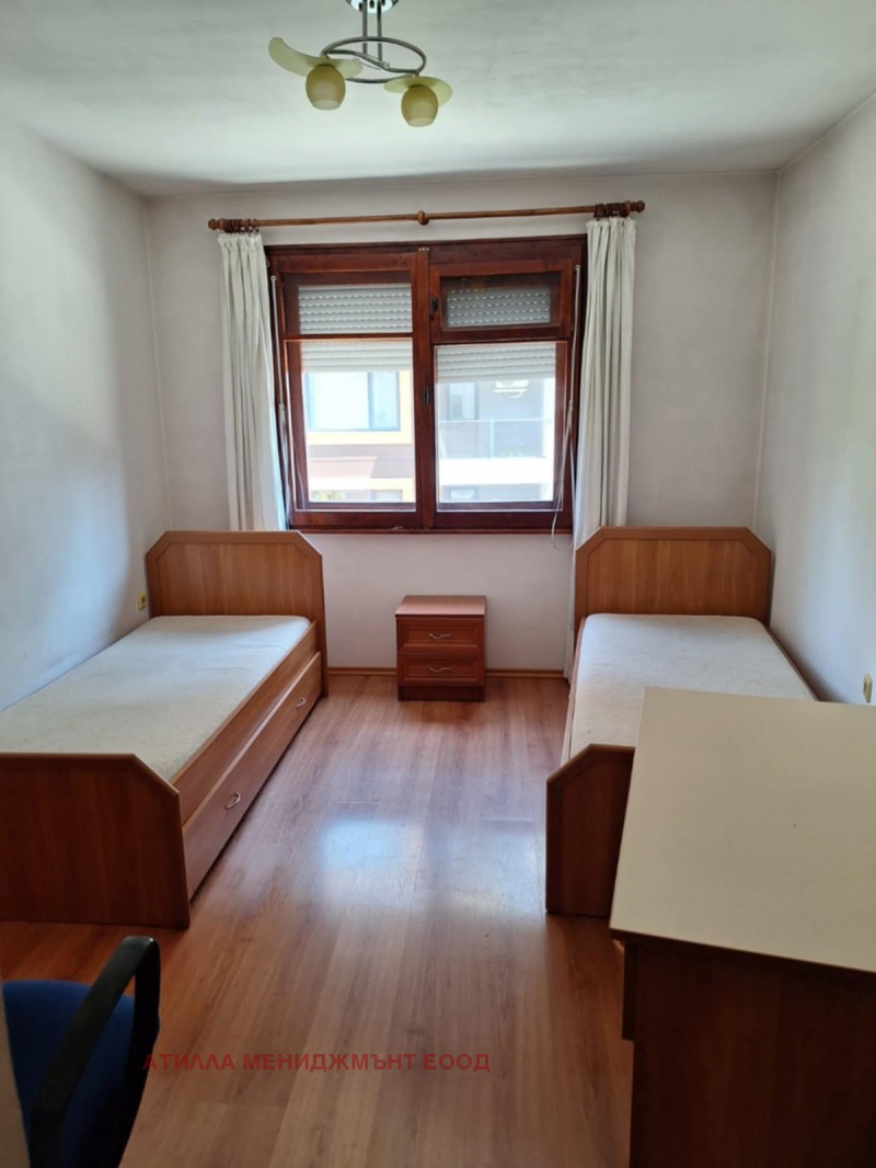 For Rent  2 bedroom Plovdiv , Kyuchuk Parizh , 90 sq.m | 54594832 - image [6]